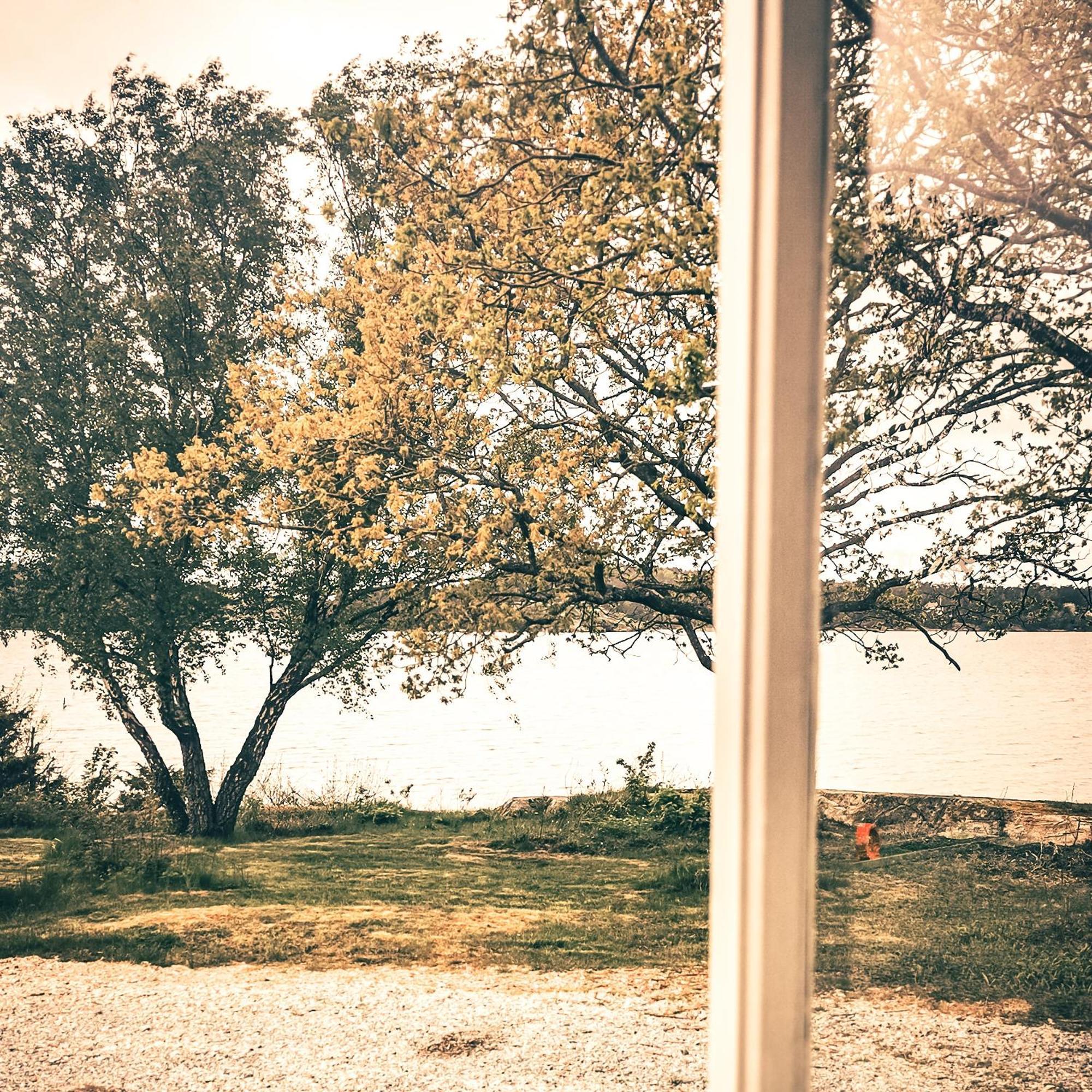 Surfviken Glamping And B&B Stenungsund Zewnętrze zdjęcie